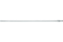 BL0013 Quick-change flexible medullary reamer shaft