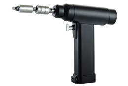 BL1105 Auto-stopped Cranial drill